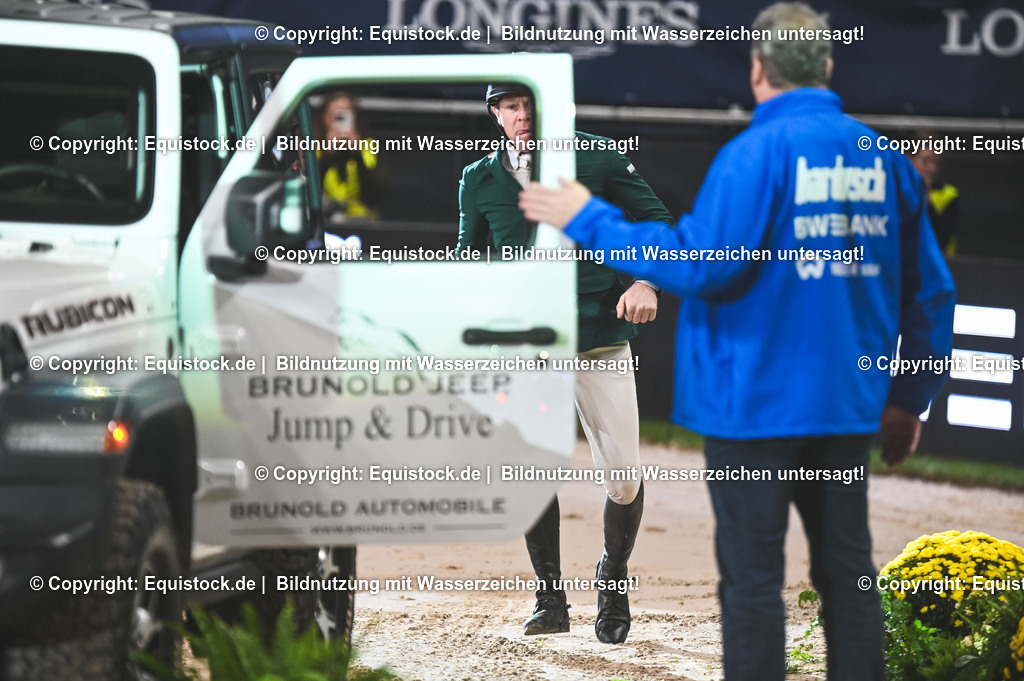 20251116_Jump-and-Drive_TOMSPIC_0213 | Foto: Thomas Hartig