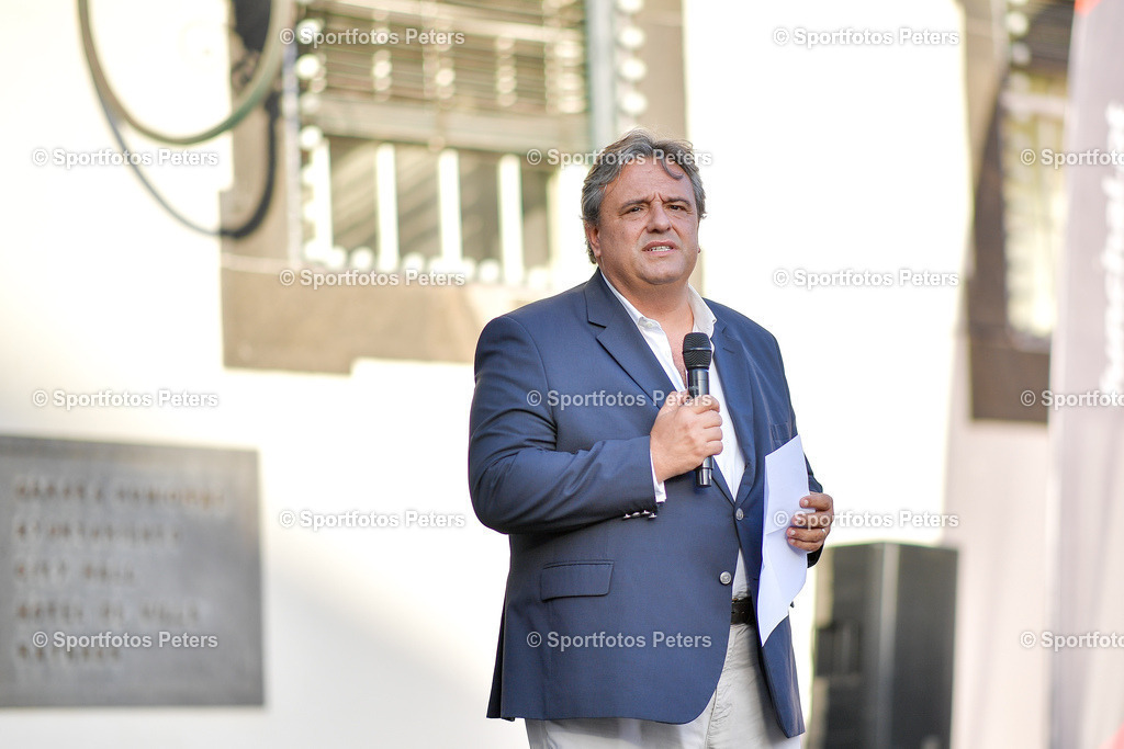 EMACS 2025 - Day 0_91 | European Masters Athletics Championships am 08.10.2025 auf Madeira (Portugal)Foto: Kai Peters - Realisiert mit Pictrs.com