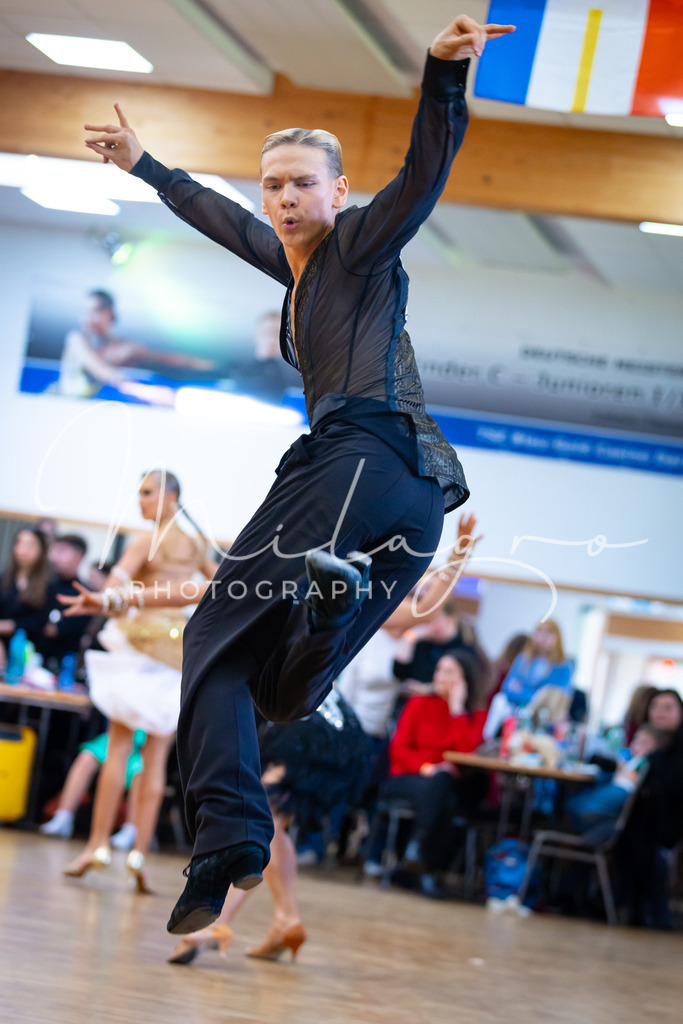 500334 | milagro-photography