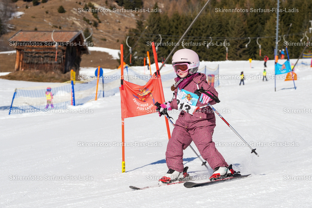 SRF_23.01.2026_0148 | SRF_23.01.2026_0148 - Realisiert mit Pictrs.com