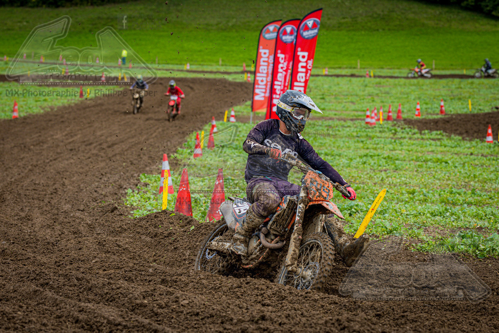 070A7686 | EeaA-Entertainment fotografiert für den SAM - Schweizerischer Auto- und Motorradfahrer-Verband und das Motor Journal in der Sparte Motocross, MX Photographie, Schweiz, SAM, MXRS, Swiss MX Network, Motocross Fotografie, MX Fotografie, Fotograf, Photographi