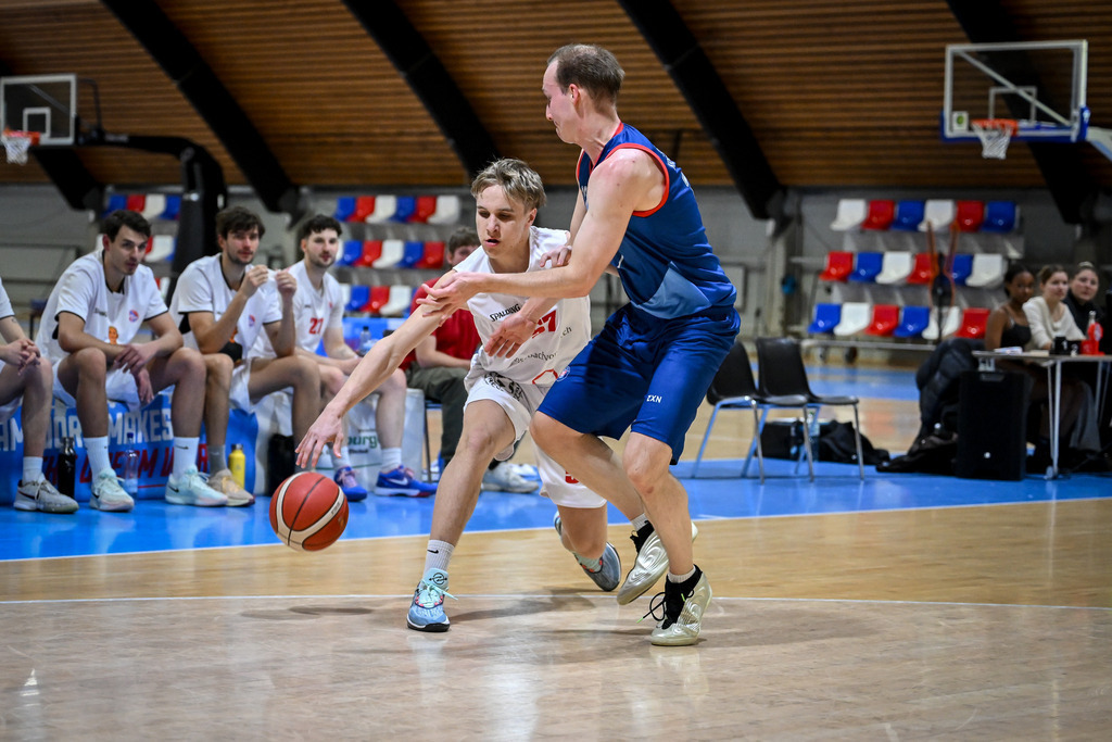 gml_028 | Fotos von Basketballspielen aus dem Raum NRW fotografiert von Gero Mueller-Laschet und Daniel Schaefer - Realisiert mit Pictrs.com