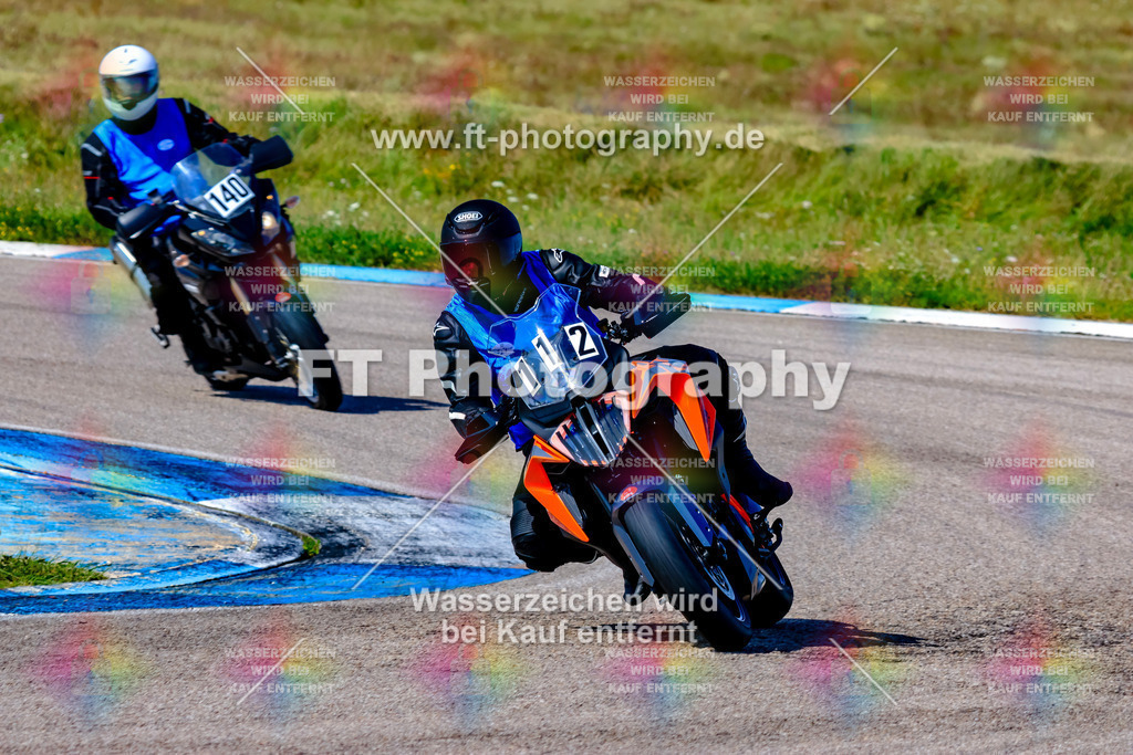 _TOU3774 | Hier findet Ihr Bilder von Touristenfahrten auf der Nürburgring Nordschleife oder von anderen Veranstaltungen die ich besucht habe. Viel Spass beim Durch Schauen 