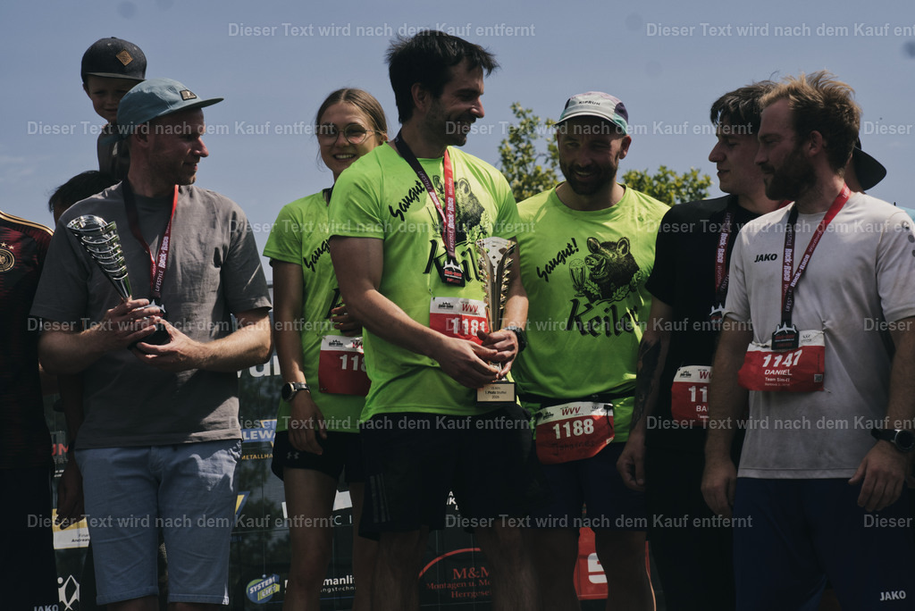 rocktherace_es_2026_07_26-33 | Shop für Fotos von Sportevents z.B. Obstacle Course Racing, OCR, Triathlon, Trail Run und MTB - Realisiert mit Pictrs.com