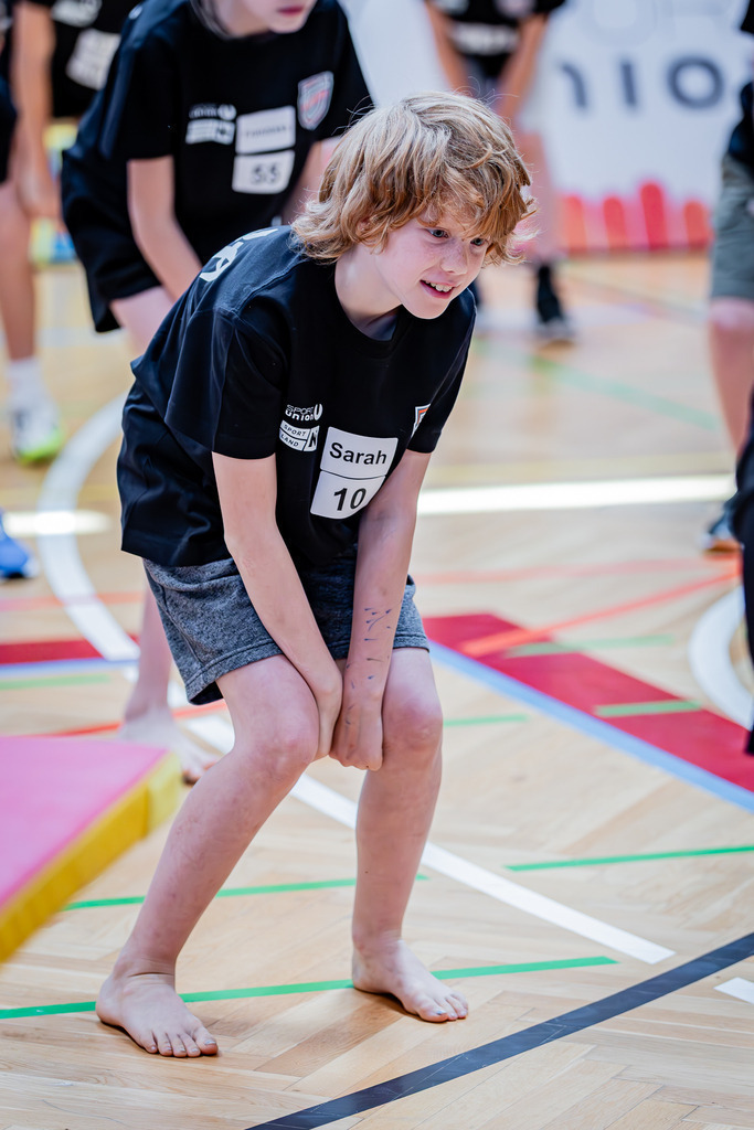 IMG_4631 | SportEventFotografie - Roman Stoiber