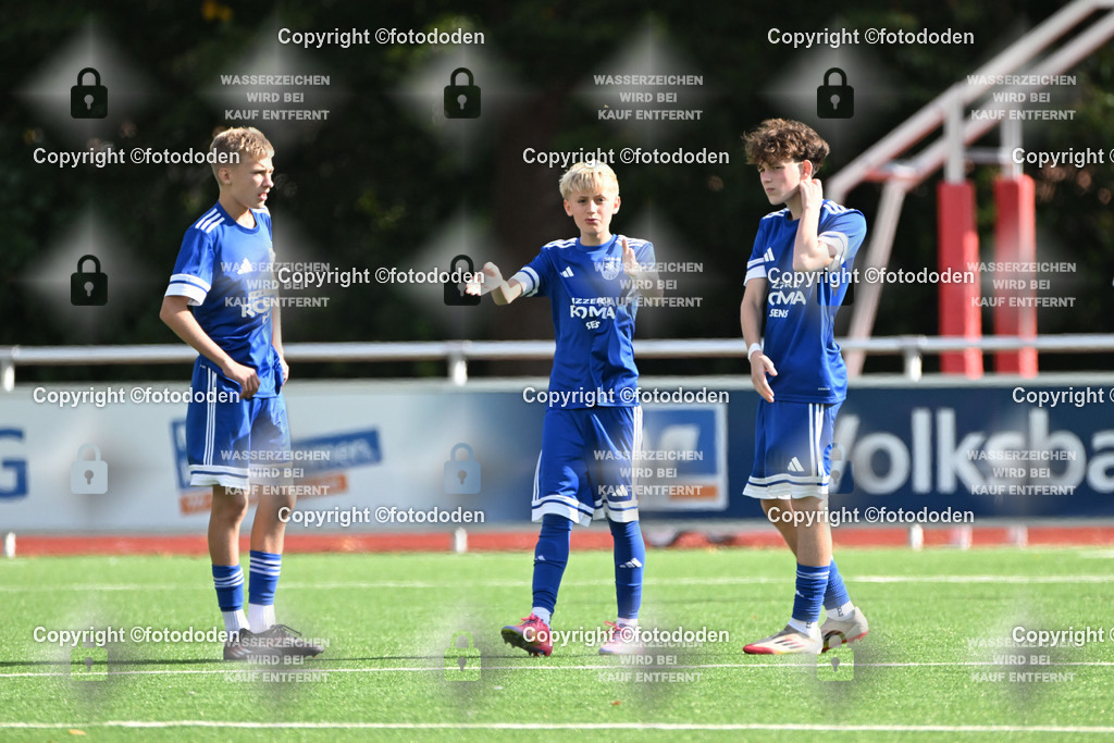 DSC_1618 | fotododen.de präsentiert ein umfangreiches Sportfoto Archiv mit Aufnahmen aus verschiedenen Sportarten im Raum Ostfriesland.