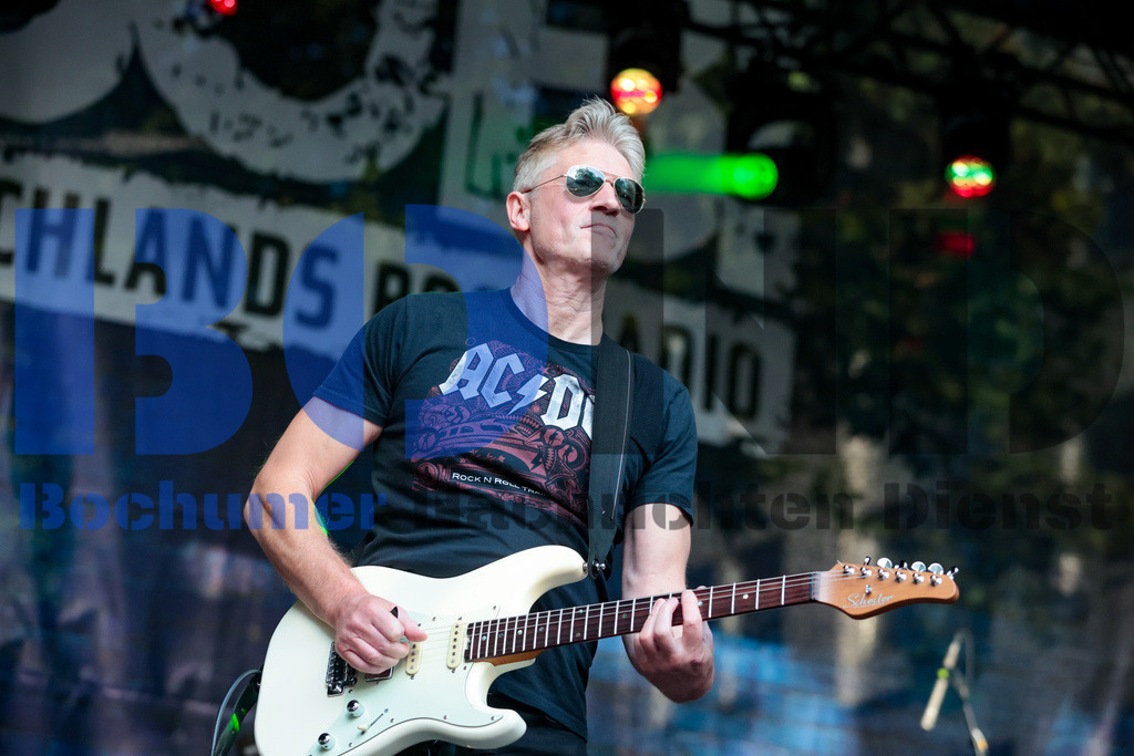 Bochum total 2024 - Jo Hartmann  {date} -  | {headline}(Foto: Sebastian Sendlak / BOND) - Realisiert mit Pictrs.com