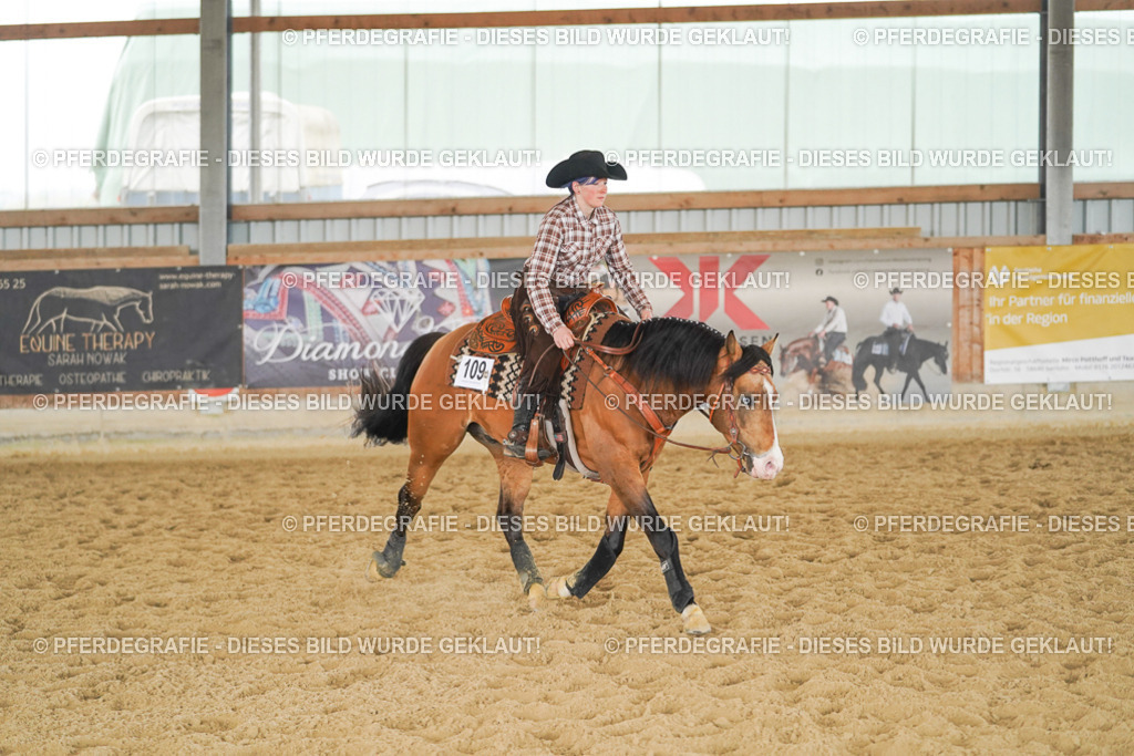 DSC05605 | Pferdegrafie