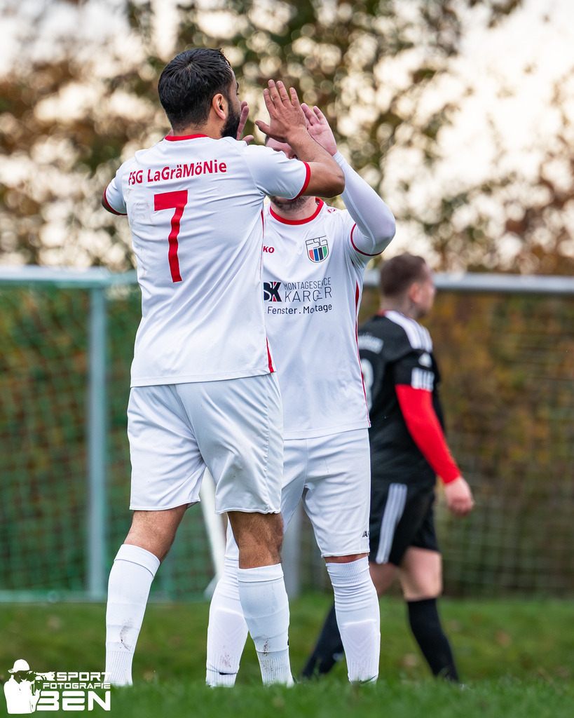 NZ8_6017 | sportfotografie_ben - Realisiert mit Pictrs.com