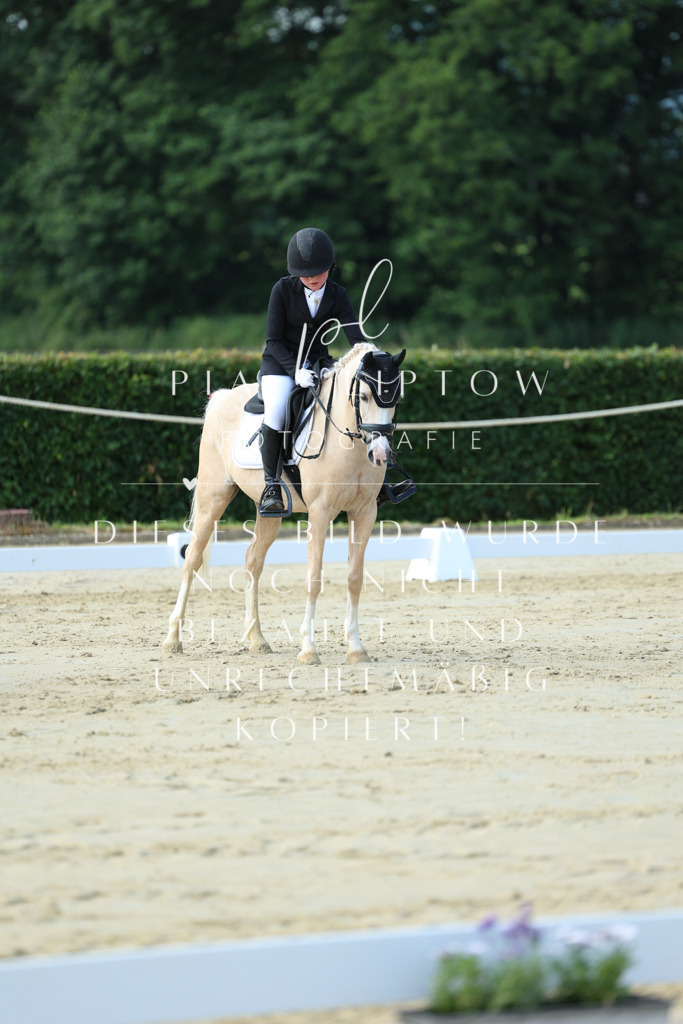 IMGM8814 | pl-fotografie