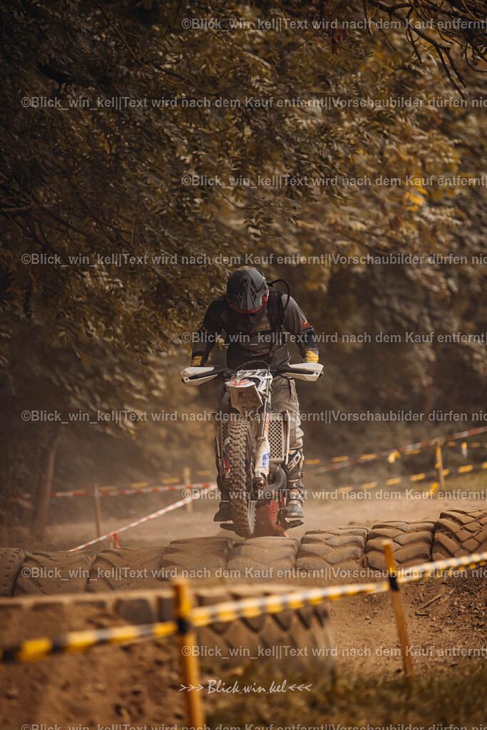 E68A8510 | blick_win_kel