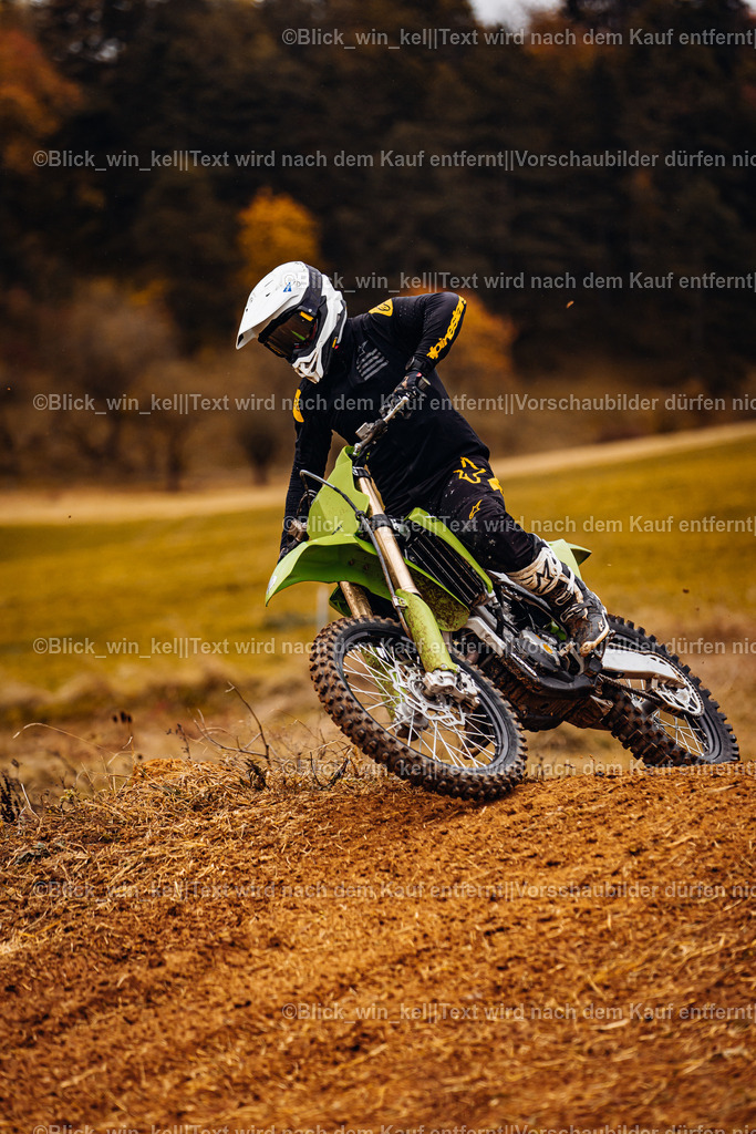 E68A1357 | blick_win_kel