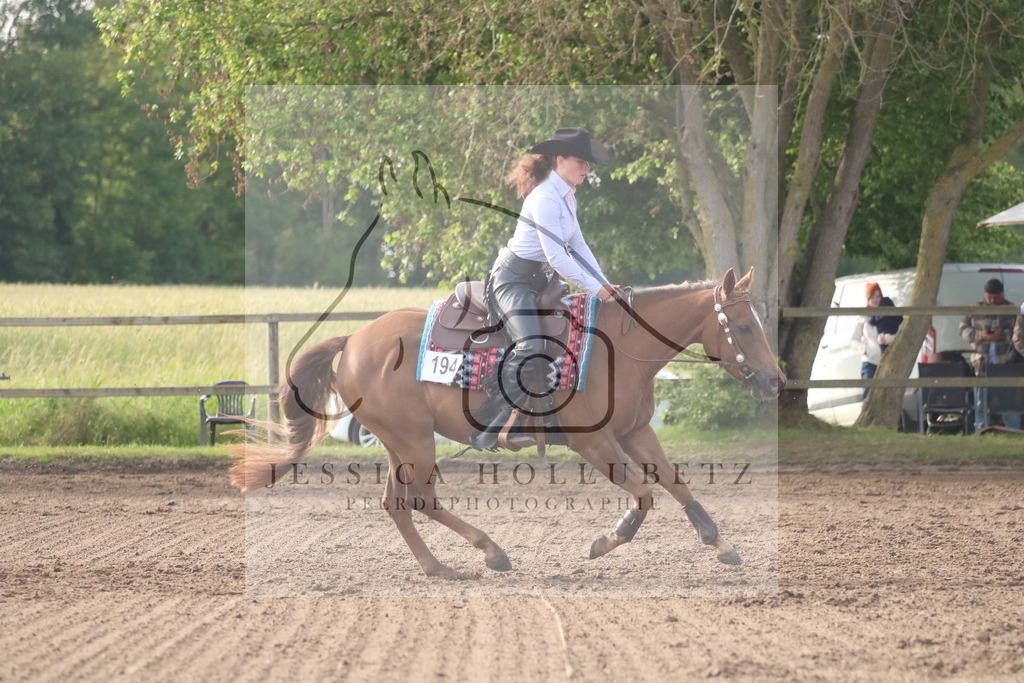 IMG_0004 | jessicahollubetz_pferdephotographie - Realisiert mit Pictrs.com