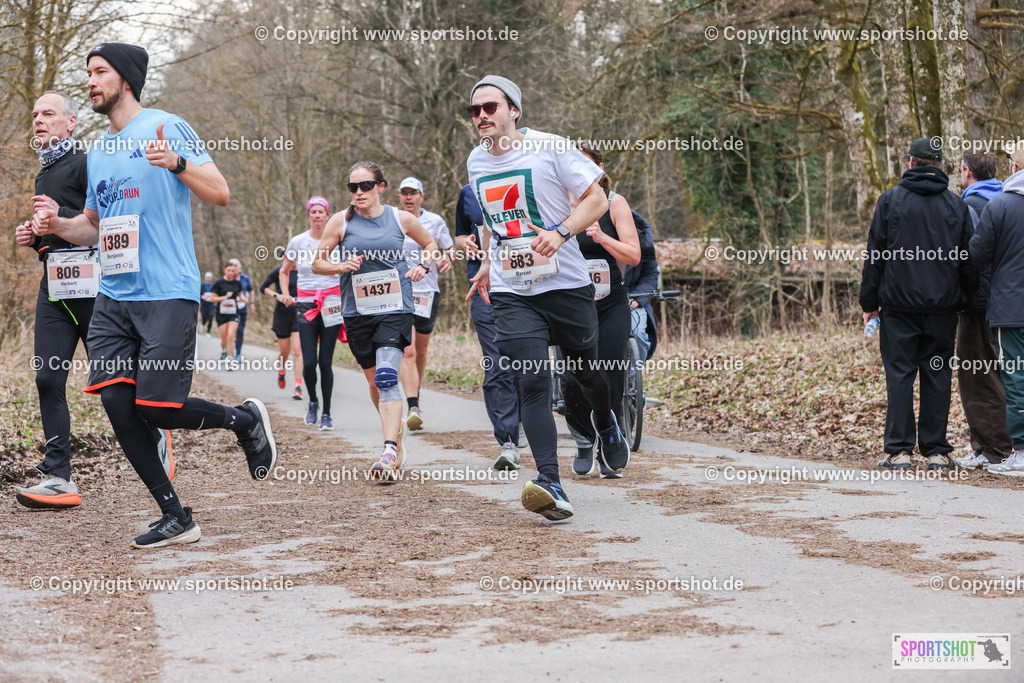 007A3476 | Forstenrieder Volkslauf 2026 #forstenriedervolkslauf #volkslauf #forstenried #forstenriedersc #yourpictrs #sportshot_your_pictrs
