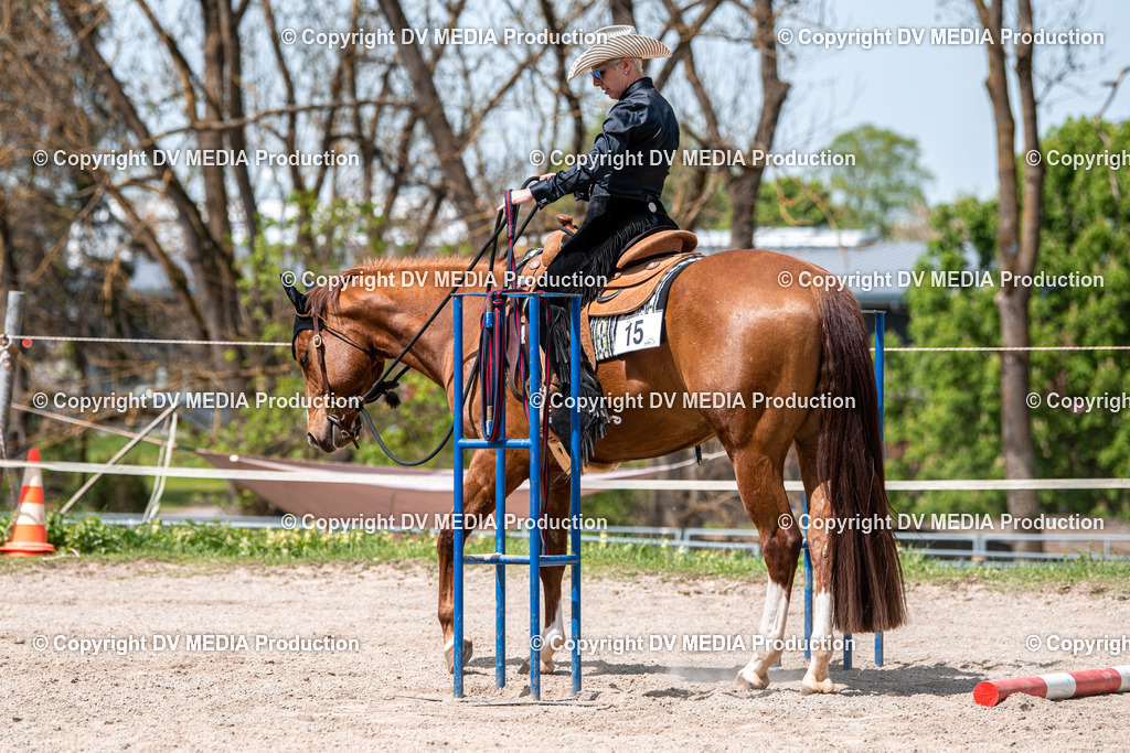 Balingen Tag 4-677 | dv-media-shop - Realisiert mit Pictrs.com