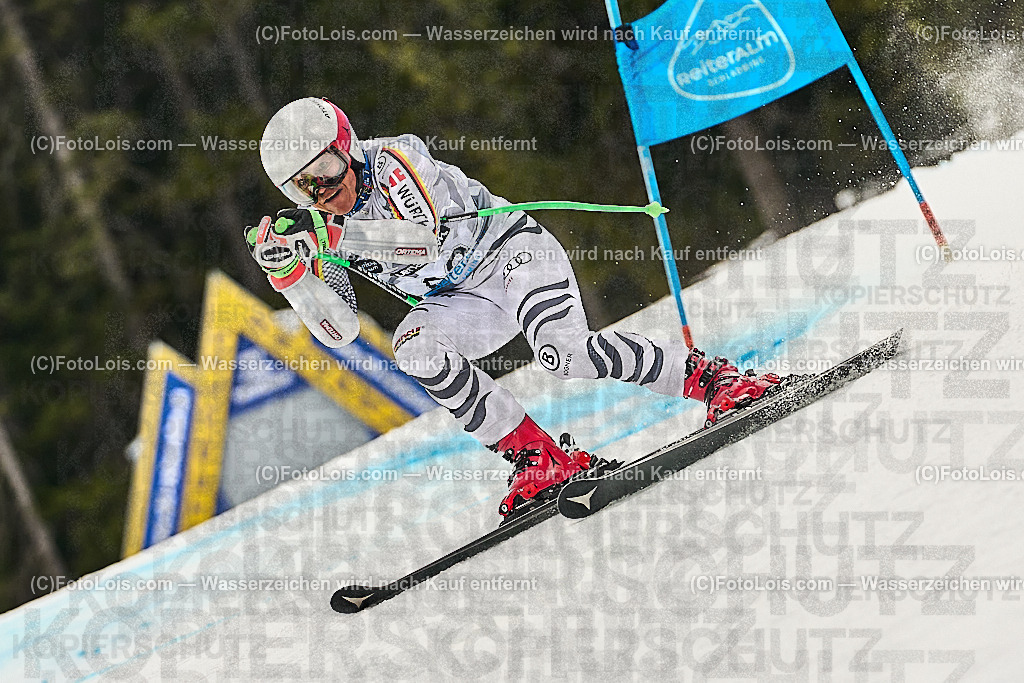 _WWO4146_MASTERS-WM_Reiteralm_CD-SG_KAISER Silvie | FISWORLD CHAMPIONSHIPSMASTERS ALPINE SKIING, 23. – 28. MÄRZ 2026 - REITERALM | STMK | AUT.   Veranstaltet vom Masters-Referat des Deutschen Skiverbandes (DSV). Durchführende Organisation: WSV Pichl-Reiteralm, unterstütutzt von den Bergbahnen REITERALM bei Schladming und SKI AUSTRIA.                            Disziplinen:  Super-G, GiantSlalom, Slalom.                                                 Kategorien:  A (Herrn 30-59 Jahre), B (Herrn ab 60 Jahre), C (Damen 30-59 Jahre), D (Damen ab 60 Jahre).                Rennstrecken:   Gasselhöhe und Muldenliftpiste auf der Reiteralm.