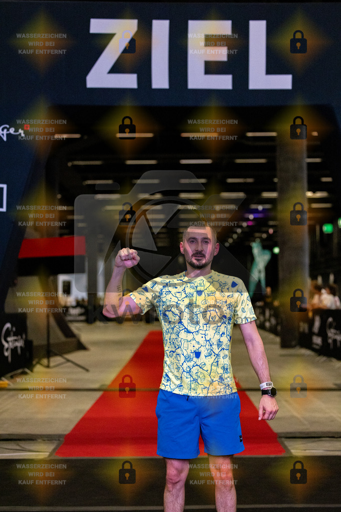 Hybrid Games 2026-837 | KW-Foto