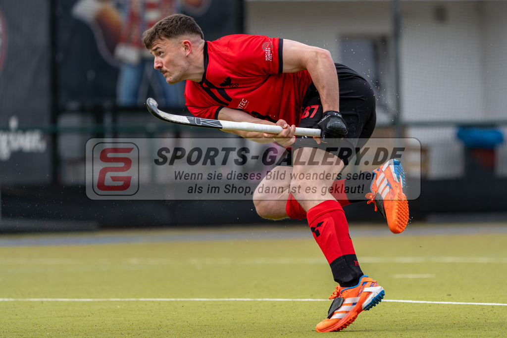 HK_20260412_03716 | 2. Bundesliga Herren DSD Düsseldorf - HTC Schwarz-Neuss am 12.04.2026