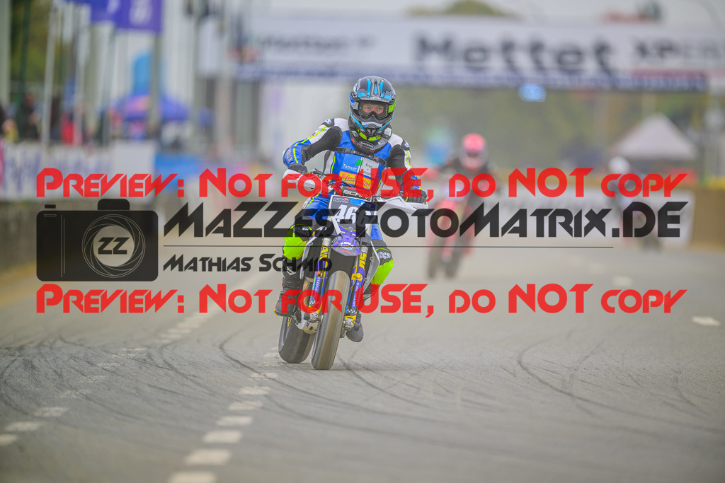 MaZZes_Fotomatrix_20251010_6007705_0754 | S6