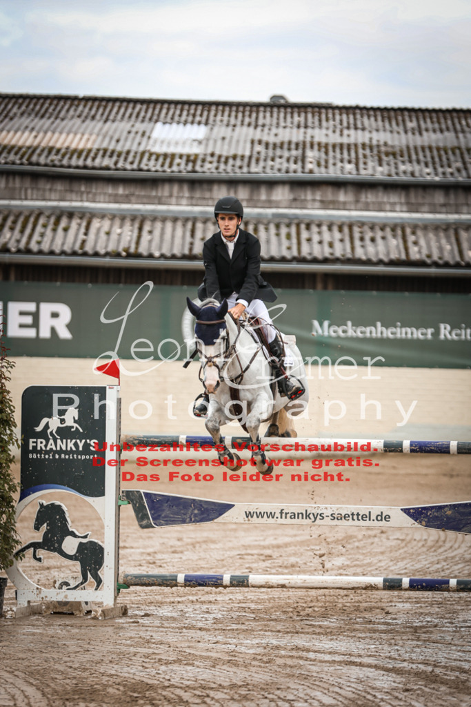 13.SaSpS00005 | Leoni Ertmer Photography - Realisiert mit Pictrs.com