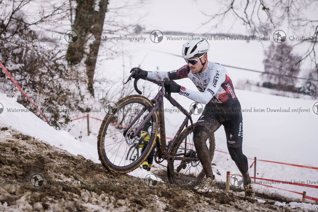 ChristianMeier.photography-26-0111-151416 | Sie wurden bei einem Event oder Sportanlass fotografiert? Hier finden sie ihre Bilder! - Realisiert mit Pictrs.com