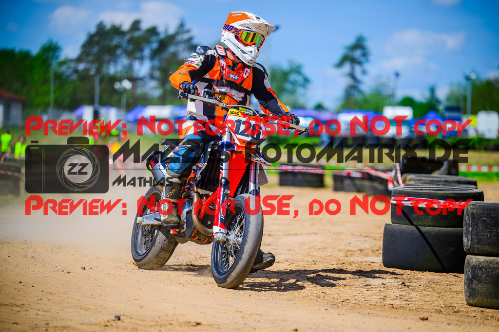 MaZZes_FotoMatrix_240510_6021986_1151 | S5