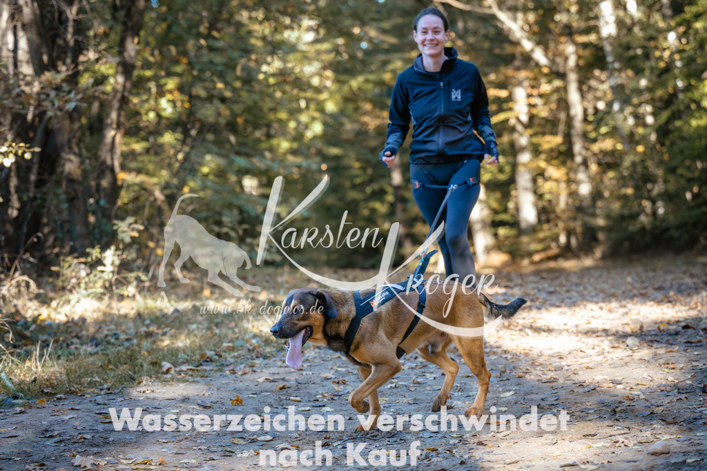 1025_ZZ99864 | kk-dogfotos