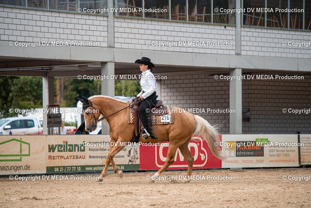 EWP_5626 | dv-media-shop - Realisiert mit Pictrs.com