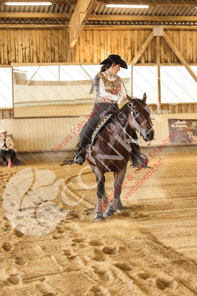 IMG_4809 | Sport-, Event- und Tierfotos in Profiqualität. Einfach auswählen, bestellen und herunterladen. Dein Moment – perfekt festgehalten.