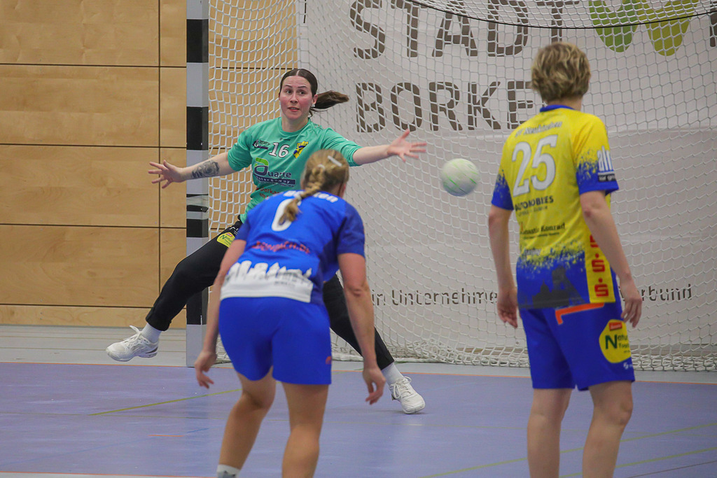 TvBorkenIII_SVN_220325_099 | Bildergalerie von Sport-Ereignissen aber auch von weiteren spannenden Dingen - nicht nur vom Niederrhein. In Anlehnung an den bekannten Spruch von Hanns Dieter Hüsch heißt das Motto: "Niederrhein ist überall".  - Realisiert mit Pictrs.com