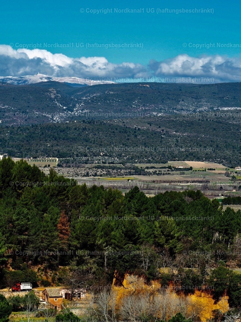 IMG_2984 | OLYMPUS DIGITAL CAMERA          - Realisiert mit Pictrs.com