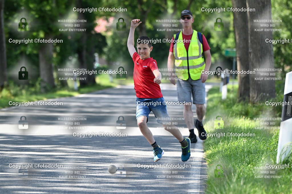 DSC_0340 | Leon Harbers / Hollwege / mJu E Holz