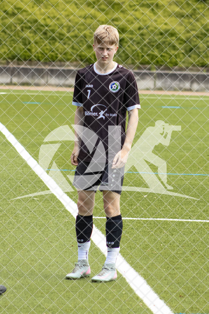 IMG_0700 | OK.Sportfotografie - Realisiert mit Pictrs.com