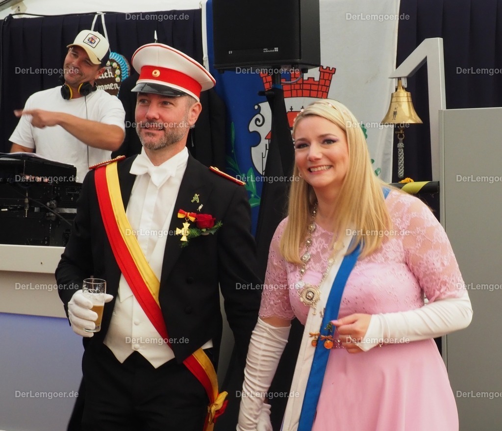 P8080358 | Fotogalerie & Shop für www.DerLemgoer.de - Mit Vorschau und Bestellmöglichkeit meiner Fotos von verscchiedenen Events in Lemgo / Lippe & OWL.