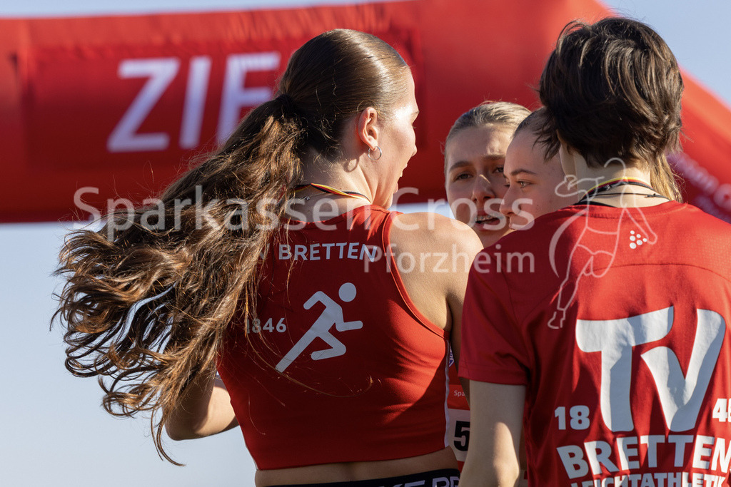 73-4B6A4062 | sparkassencross