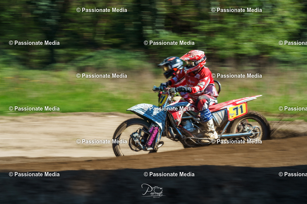 DSC06996 | Passionate Media, dein Fotograf aus Brandenburg, Märkisch Oderland, im Bereich Motorsport, Autos und Motorräder sowie Events und auch Hunde. Shootings oder auch Eventbegleitungen können bei mir gebucht we