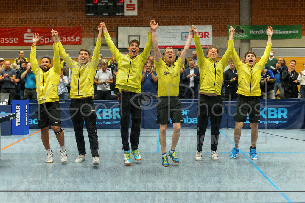 Pokal_Hilpoltstein_Borussia-Düsseldorf_AF-2022-09-22_158 | good-photos - Realisiert mit Pictrs.com