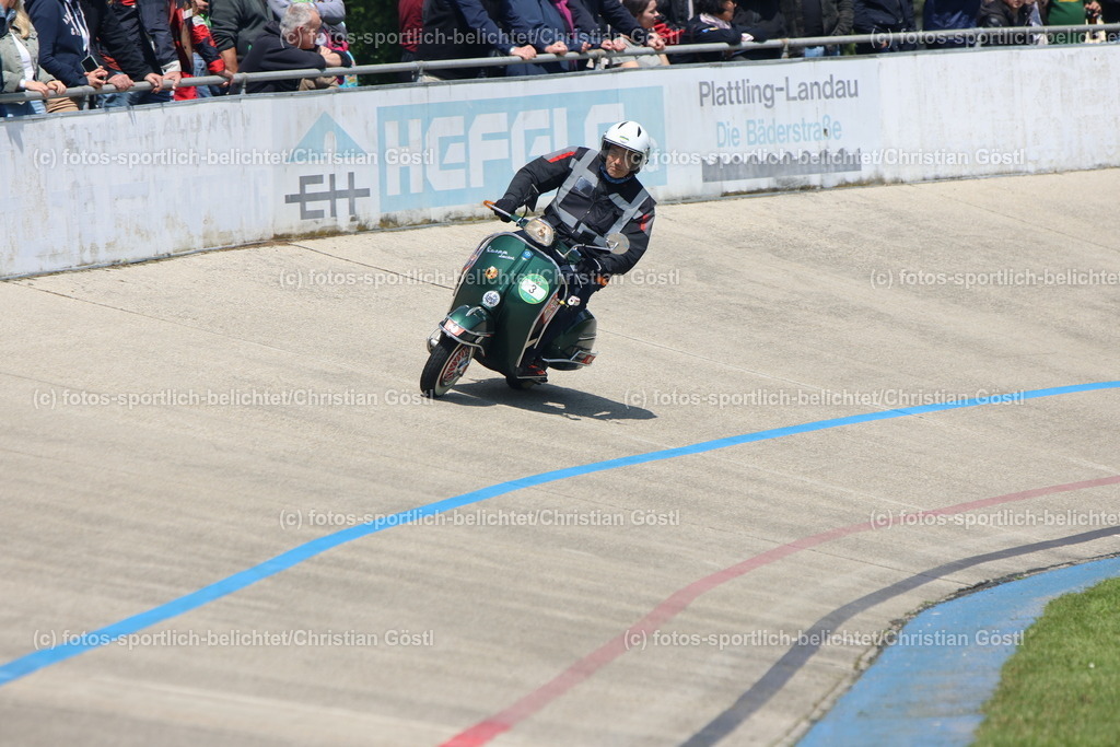 2X5A5910 | fotos-sportlich-belichtet - Realized with Pictrs.com