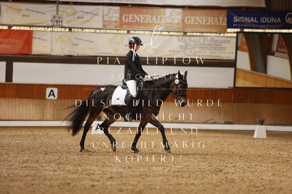 IMGM5452 | pl-fotografie