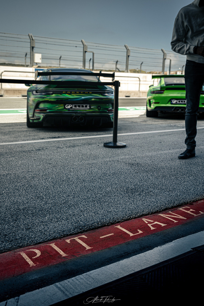 _6PZ6328 _ | Entdecken Sie die faszinierende Welt von Alexander Tschuncky Arts: Kreative Fotografie, atemberaubende Automobilkunst und hochwertiger Bilderdruck. Lassen Sie sich inspirieren! - Realisiert mit Pictrs.com