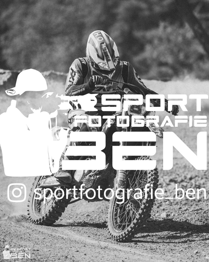 NZ8_2982 | sportfotografie_ben - Realisiert mit Pictrs.com