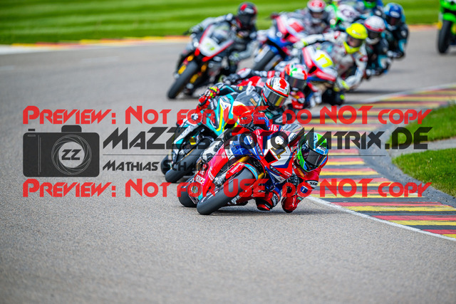 MaZZes_FotoMatrix_240505_6007705_0653 | SBK