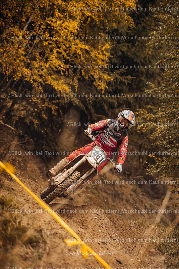 E68A5174 | blick_win_kel