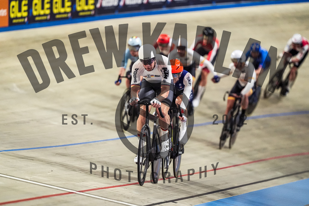 DKP-03399 | Drew Kaplan Photography