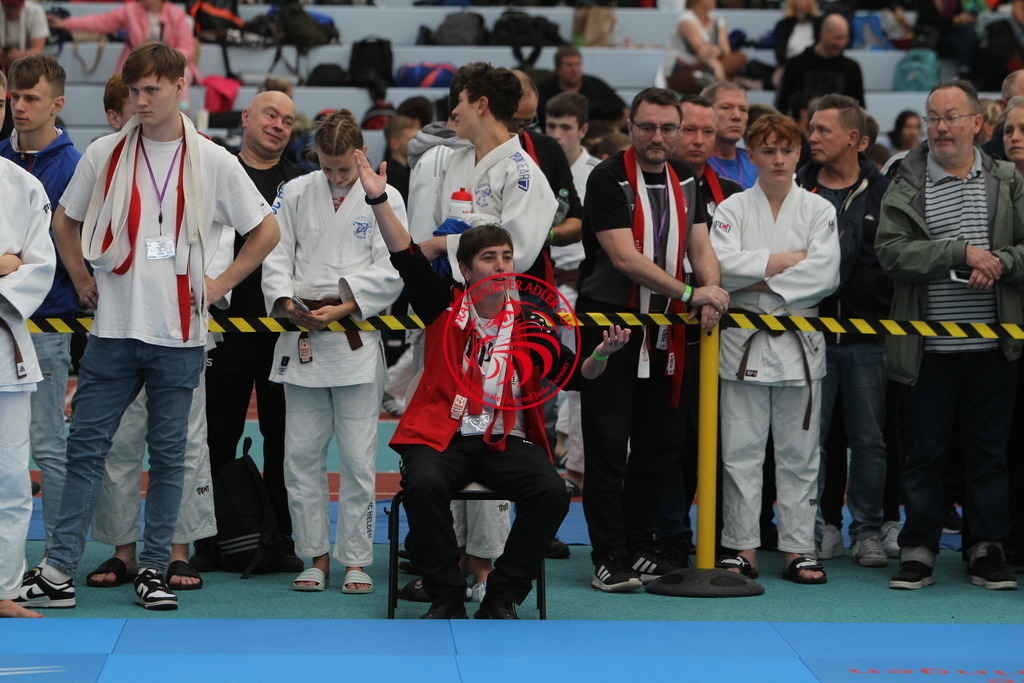 JT6F9618 | Fotos vom Adler Cup - Pictures from Adler Cup

Hier findet Ihr alle Eindrücke und großen Momente der Adler Cup Wochenenden. Here you will find all impressions and great moments of the Adler Cup weekends. - Realisiert mit Pictrs.com