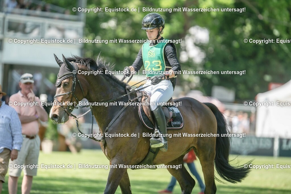 20230527_27_CCI4_Gelände_0380 | equistock