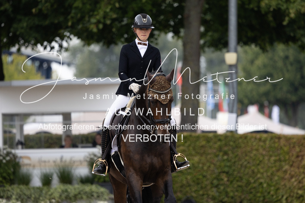 126A5262 | jasminmetznerfotografie