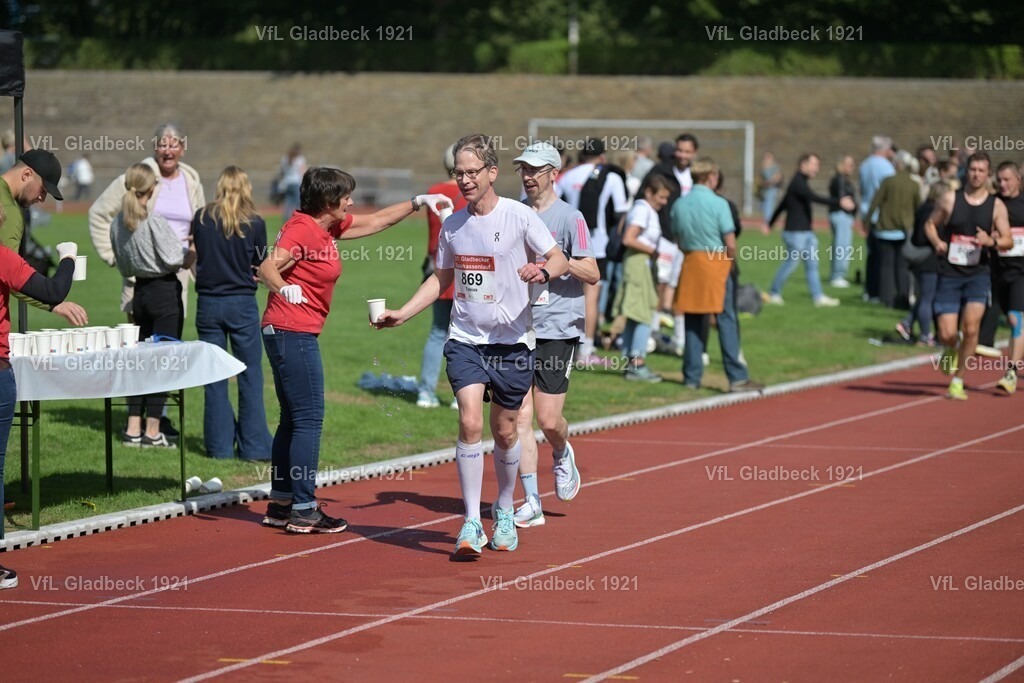 2026-08-23_Sparkassenlauf_HM_KHT_02035 | Die Fotografen - Realisiert mit Pictrs.com