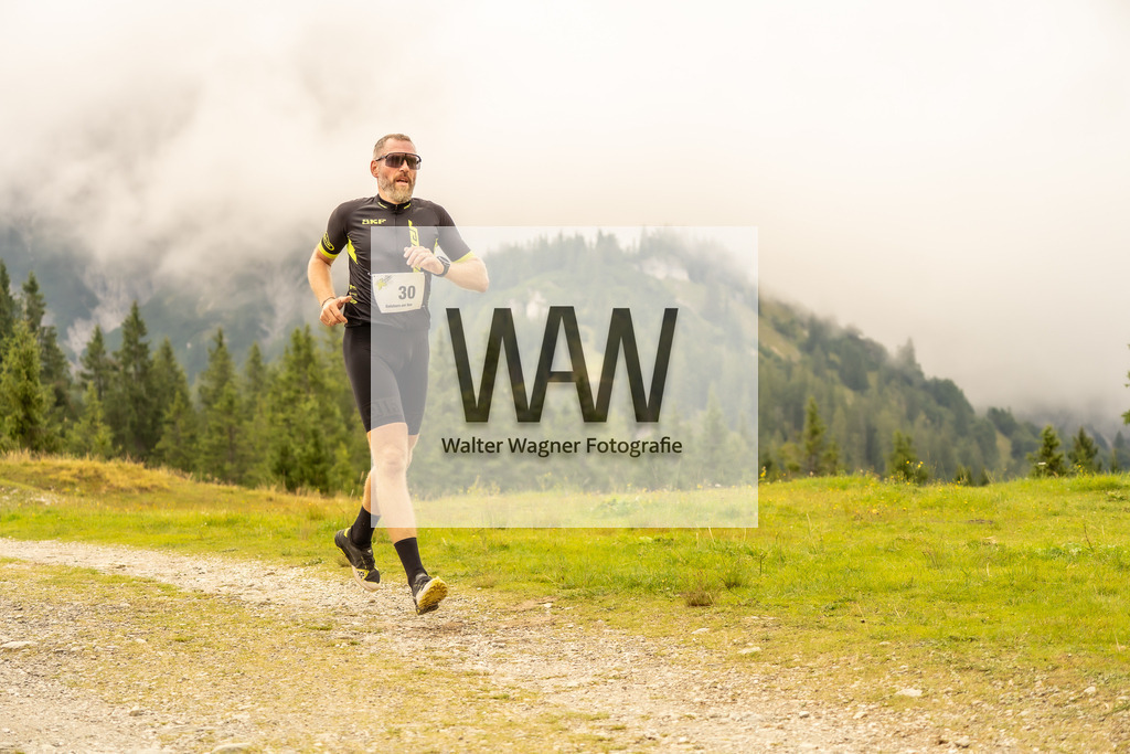 1WW02753 | walter-wagner-fotografie