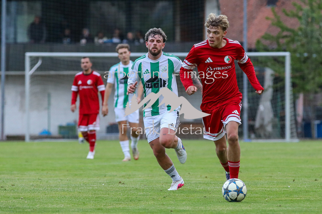 OE7A7041 | Medien- Sport- Entertainmentfotos